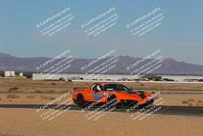 media/Dec-02-2023-Speed Ventures (Sat) [[b82c9ebe82]]/2-Race Group/Session 2 (Turn 12 Speed)/